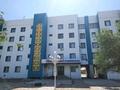 5-бөлмелі пәтер · 95.6 м² · 5/5 қабат, Коркыт Ата 140 — ул. Яссауи, бағасы: 21 млн ₸ в  — фото 2