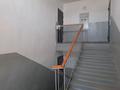 5-бөлмелі пәтер · 95.6 м² · 5/5 қабат, Коркыт Ата 140 — ул. Яссауи, бағасы: 21 млн ₸ в  — фото 3