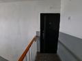 5-бөлмелі пәтер · 95.6 м² · 5/5 қабат, Коркыт Ата 140 — ул. Яссауи, бағасы: 21 млн ₸ в  — фото 4