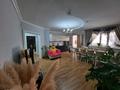 5-бөлмелі пәтер · 95.6 м² · 5/5 қабат, Коркыт Ата 140 — ул. Яссауи, бағасы: 21 млн ₸ в  — фото 5