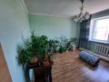 5-бөлмелі пәтер · 95.6 м² · 5/5 қабат, Коркыт Ата 140 — ул. Яссауи, бағасы: 21 млн ₸ в  — фото 6