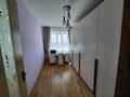 5-бөлмелі пәтер · 95.6 м² · 5/5 қабат, Коркыт Ата 140 — ул. Яссауи, бағасы: 21 млн ₸ в  — фото 7