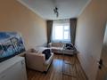 5-бөлмелі пәтер · 95.6 м² · 5/5 қабат, Коркыт Ата 140 — ул. Яссауи, бағасы: 21 млн ₸ в  — фото 8