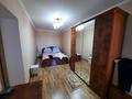 5-бөлмелі пәтер · 95.6 м² · 5/5 қабат, Коркыт Ата 140 — ул. Яссауи, бағасы: 21 млн ₸ в  — фото 9
