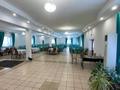 Қоғамдық тамақтану орны · 1000 м², бағасы: 100 млн ₸ в Шарбакты — фото 2