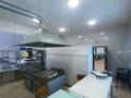 Қоғамдық тамақтану орны · 1000 м², бағасы: 100 млн ₸ в Шарбакты — фото 3