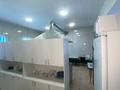 Қоғамдық тамақтану орны · 1000 м², бағасы: 100 млн ₸ в Шарбакты — фото 4