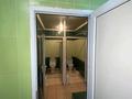 Қоғамдық тамақтану орны · 1000 м², бағасы: 100 млн ₸ в Шарбакты — фото 5
