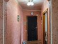 3-бөлмелі пәтер · 68 м² · 6/9 қабат, Проспект Металлургов 15/1 — ул. Абая и Металлургов, бағасы: 18.5 млн ₸ в Темиртау — фото 10