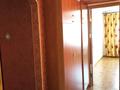 3-бөлмелі пәтер · 68 м² · 6/9 қабат, Проспект Металлургов 15/1 — ул. Абая и Металлургов, бағасы: 18.5 млн ₸ в Темиртау — фото 11