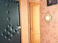 3-бөлмелі пәтер · 68 м² · 6/9 қабат, Проспект Металлургов 15/1 — ул. Абая и Металлургов, бағасы: 18.5 млн ₸ в Темиртау — фото 12