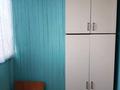 3-бөлмелі пәтер · 68 м² · 6/9 қабат, Проспект Металлургов 15/1 — ул. Абая и Металлургов, бағасы: 18.5 млн ₸ в Темиртау — фото 16