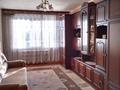 3-бөлмелі пәтер · 68 м² · 6/9 қабат, Проспект Металлургов 15/1 — ул. Абая и Металлургов, бағасы: 18.5 млн ₸ в Темиртау