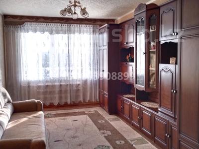 3-бөлмелі пәтер · 68 м² · 6/9 қабат, Проспект Металлургов 15/1 — ул. Абая и Металлургов, бағасы: 18.5 млн ₸ в Темиртау