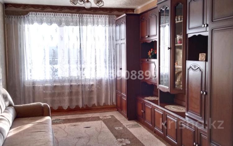 3-бөлмелі пәтер · 68 м² · 6/9 қабат, Проспект Металлургов 15/1 — ул. Абая и Металлургов, бағасы: 18.5 млн ₸ в Темиртау — фото 19