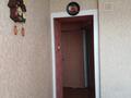 3-бөлмелі пәтер · 68 м² · 6/9 қабат, Проспект Металлургов 15/1 — ул. Абая и Металлургов, бағасы: 18.5 млн ₸ в Темиртау — фото 5