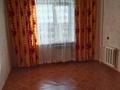 3-бөлмелі пәтер · 68 м² · 6/9 қабат, Проспект Металлургов 15/1 — ул. Абая и Металлургов, бағасы: 18.5 млн ₸ в Темиртау — фото 6