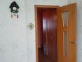 3-бөлмелі пәтер · 68 м² · 6/9 қабат, Проспект Металлургов 15/1 — ул. Абая и Металлургов, бағасы: 18.5 млн ₸ в Темиртау — фото 7
