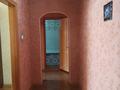 3-бөлмелі пәтер · 68 м² · 6/9 қабат, Проспект Металлургов 15/1 — ул. Абая и Металлургов, бағасы: 18.5 млн ₸ в Темиртау — фото 9