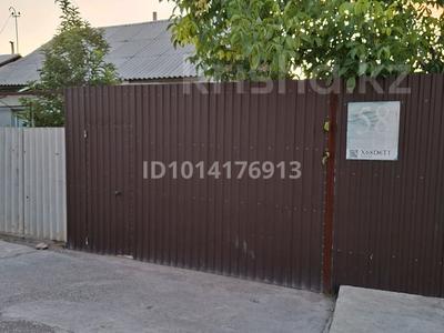 Отдельный дом · 4 комнаты · 75 м² · 4 сот., Келесская 58 — Зелёный рынок , базар Даулет за 25 млн ₸ в Сарыагаш