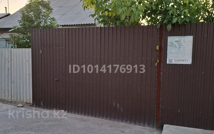 Отдельный дом · 4 комнаты · 75 м² · 4 сот., Келесская 58 — Зелёный рынок , базар Даулет за 25 млн ₸ в Сарыагаш — фото 2