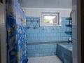 Отдельный дом · 4 комнаты · 75 м² · 4 сот., Келесская 58 — Зелёный рынок , базар Даулет за 25 млн ₸ в Сарыагаш — фото 11