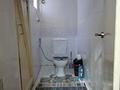 Отдельный дом · 4 комнаты · 75 м² · 4 сот., Келесская 58 — Зелёный рынок , базар Даулет за 25 млн ₸ в Сарыагаш — фото 12