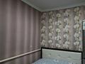 Отдельный дом · 4 комнаты · 75 м² · 4 сот., Келесская 58 — Зелёный рынок , базар Даулет за 25 млн ₸ в Сарыагаш — фото 13