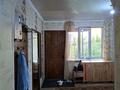 Отдельный дом · 4 комнаты · 75 м² · 4 сот., Келесская 58 — Зелёный рынок , базар Даулет за 25 млн ₸ в Сарыагаш — фото 14