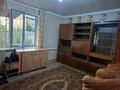 Отдельный дом · 4 комнаты · 75 м² · 4 сот., Келесская 58 — Зелёный рынок , базар Даулет за 25 млн ₸ в Сарыагаш — фото 15