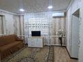 Отдельный дом · 4 комнаты · 75 м² · 4 сот., Келесская 58 — Зелёный рынок , базар Даулет за 25 млн ₸ в Сарыагаш — фото 17