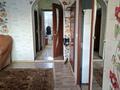 Отдельный дом · 4 комнаты · 75 м² · 4 сот., Келесская 58 — Зелёный рынок , базар Даулет за 25 млн ₸ в Сарыагаш — фото 18