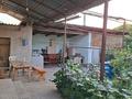 Отдельный дом · 4 комнаты · 75 м² · 4 сот., Келесская 58 — Зелёный рынок , базар Даулет за 25 млн ₸ в Сарыагаш — фото 19