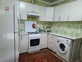 Отдельный дом · 4 комнаты · 75 м² · 4 сот., Келесская 58 — Зелёный рынок , базар Даулет за 25 млн ₸ в Сарыагаш — фото 20