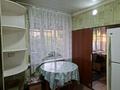 Отдельный дом · 4 комнаты · 75 м² · 4 сот., Келесская 58 — Зелёный рынок , базар Даулет за 25 млн ₸ в Сарыагаш — фото 21
