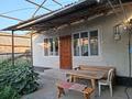 Отдельный дом · 4 комнаты · 75 м² · 4 сот., Келесская 58 — Зелёный рынок , базар Даулет за 25 млн ₸ в Сарыагаш — фото 2