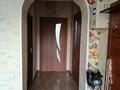 Отдельный дом · 4 комнаты · 75 м² · 4 сот., Келесская 58 — Зелёный рынок , базар Даулет за 25 млн ₸ в Сарыагаш — фото 3