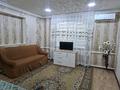 Отдельный дом · 4 комнаты · 75 м² · 4 сот., Келесская 58 — Зелёный рынок , базар Даулет за 25 млн ₸ в Сарыагаш — фото 4