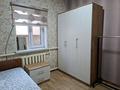 Отдельный дом · 4 комнаты · 75 м² · 4 сот., Келесская 58 — Зелёный рынок , базар Даулет за 25 млн ₸ в Сарыагаш — фото 5