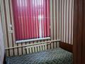 Отдельный дом · 4 комнаты · 75 м² · 4 сот., Келесская 58 — Зелёный рынок , базар Даулет за 25 млн ₸ в Сарыагаш — фото 7