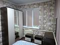 Отдельный дом · 4 комнаты · 75 м² · 4 сот., Келесская 58 — Зелёный рынок , базар Даулет за 25 млн ₸ в Сарыагаш — фото 8