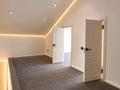 Отдельный дом · 6 комнат · 245 м² · 5 сот., Мкр 18 Курылысшы за 85 млн ₸ в Конаеве — фото 10