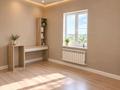 Отдельный дом · 6 комнат · 245 м² · 5 сот., Мкр 18 Курылысшы за 85 млн ₸ в Конаеве — фото 5