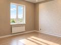 Отдельный дом · 6 комнат · 245 м² · 5 сот., Мкр 18 Курылысшы за 85 млн ₸ в Конаеве — фото 6