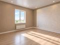Отдельный дом · 6 комнат · 245 м² · 5 сот., Мкр 18 Курылысшы за 85 млн ₸ в Конаеве — фото 7