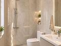 Отдельный дом · 6 комнат · 245 м² · 5 сот., Мкр 18 Курылысшы за 85 млн ₸ в Конаеве — фото 8