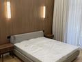 3-бөлмелі пәтер · 104 м² · 2/4 қабат, Ремизовка 2а, бағасы: 1 млн ₸ в Алматы, Бостандыкский р-н — фото 13
