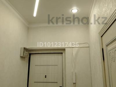 3-комнатная квартира · 69.7 м² · 1/5 этаж, 3-й пер. Менделеева 9 за 26 млн ₸ в Таразе