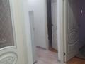 3-комнатная квартира · 69.7 м² · 1/5 этаж, 3-й пер. Менделеева 9 за 26 млн ₸ в Таразе — фото 2