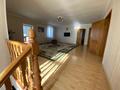 Жеке үй · 4 бөлме · 340 м² · 14 жүзд., Ашутас — Гольфклуб, бағасы: 105 млн ₸ в Астане, Сарайшык р-н — фото 10